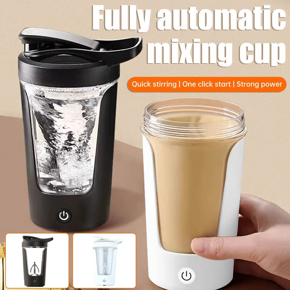 350ML Portable Automatic Protein Powder Mixing Cup - Premium Electronics from Dressmycell.com - Just $25! Shop now at Dressmycell.com 350ML Portable Automatic Protein Powder Mixing Cup - Premium Electronics from Dressmycell.com - Just $25! Shop now at Dressmycell.com